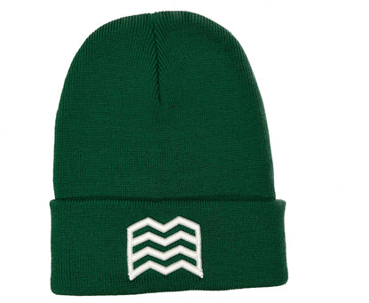 Tuque