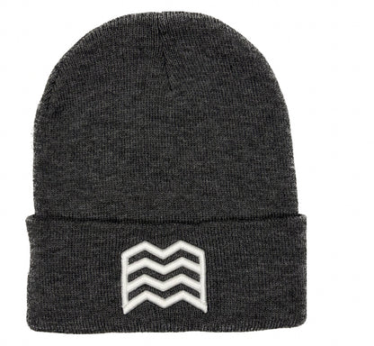 Tuque