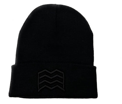 Tuque