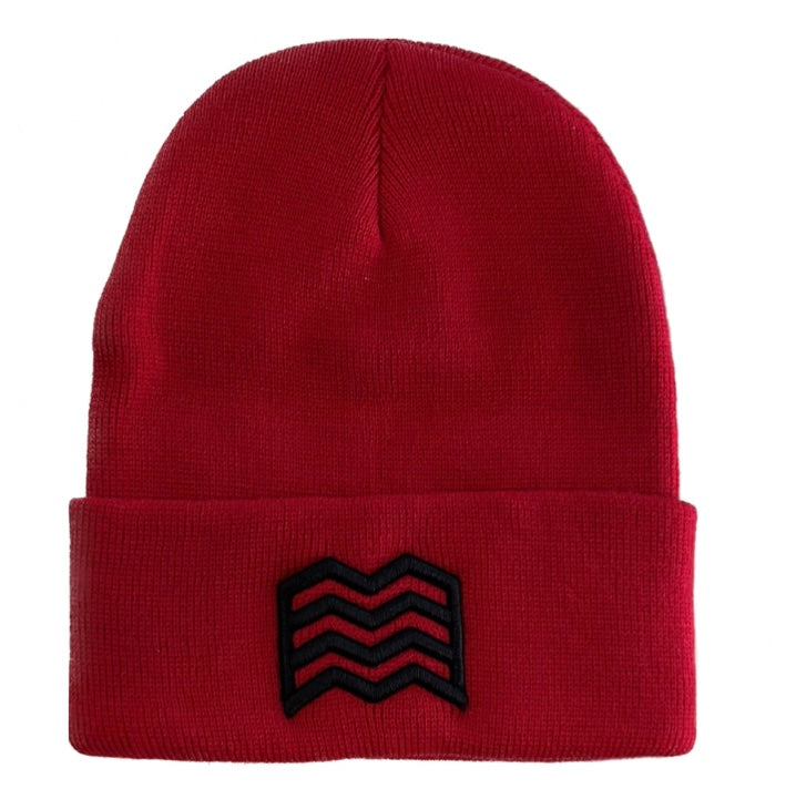 Tuque