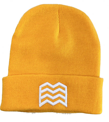 Tuque